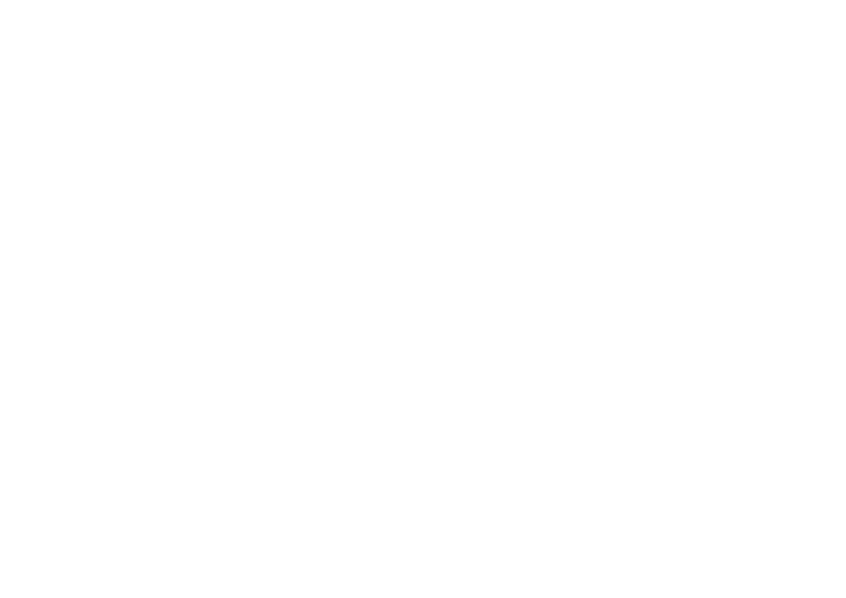 Fofo Studios Logo